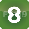 FxPro